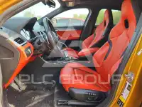 2019 BMW X2 фото