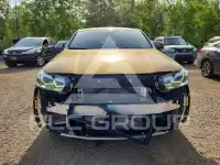 2019 BMW X2 фото