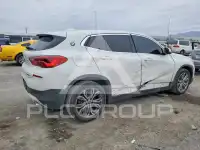 2019 BMW X2 фото