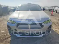 2019 BMW X2 фото