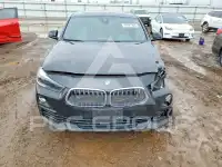 2019 BMW X2 фото