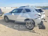 2019 BMW X2 фото