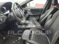 2019 BMW X2 фото