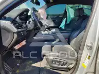 2019 BMW X6 фото