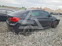 2019 BMW X6 фото