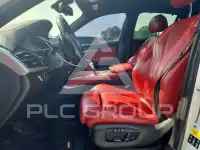 2019 BMW X6 фото