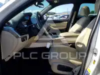2019 BMW X6 фото