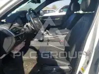 2019 BMW X6 фото
