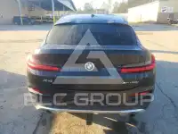 2019 BMW X4 photo