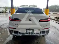 2019 BMW X4 photo