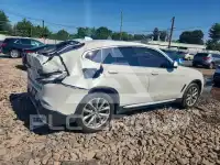 2019 BMW X4 фото