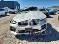 2019 BMW X4 photo
