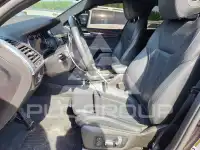 2019 BMW X4 фото