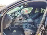 2019 BMW X4 photo