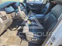 2019 BMW X7 photo