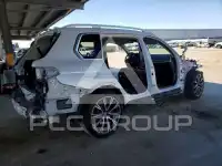 2019 BMW X7 photo