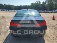 2019 BMW 530 фото