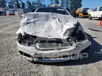 2019 BMW 530 фото
