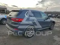 2019 BMW X5 фото