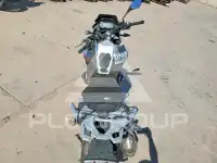 2019 BMW G310 photo