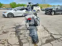 2019 BMW R1250 фото