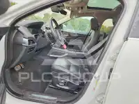 2019 Jaguar F-PACE фото
