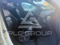 2019 Jaguar F-PACE фото