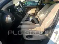 2019 Jaguar F-PACE фото
