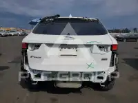 2019 Jaguar F-PACE photo