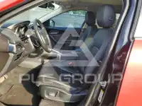 2019 Jaguar F-PACE фото