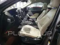 2019 Jaguar F-PACE фото