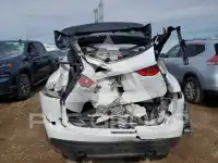 2019 Jaguar F-PACE photo