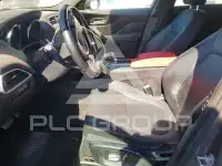 2019 Jaguar F-PACE photo