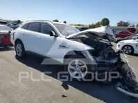 2019 Jaguar F-PACE фото