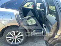 2019 Jaguar F-PACE photo