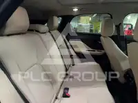 2019 Jaguar F-PACE фото