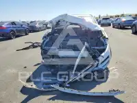 2019 Jaguar F-PACE фото