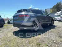2019 Jaguar F-PACE photo