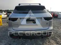 2019 Jaguar F-PACE фото