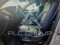 2019 Jaguar F-PACE фото