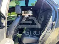 2019 Jaguar F-PACE фото