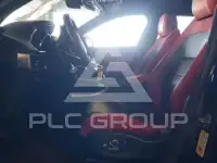 2019 Jaguar F-PACE фото