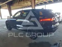 2019 Jaguar F-PACE фото