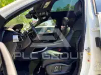 2019 Jaguar F-PACE фото