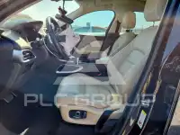 2019 Jaguar F-PACE фото