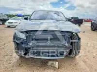 2019 Jaguar F-PACE photo