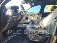2019 Jaguar F-PACE photo