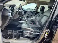 2019 Jaguar F-PACE photo