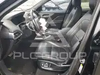 2019 Jaguar F-PACE photo