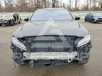 2019 Jaguar F-PACE photo
